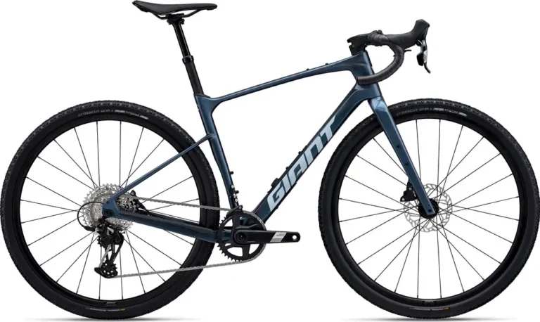 GiantRevolt Advanced 1