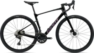 GiantRevolt Advanced 2