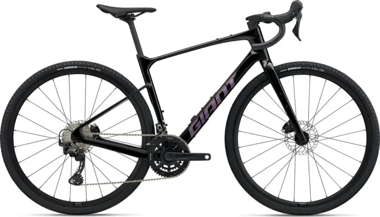 GiantRevolt Advanced 2