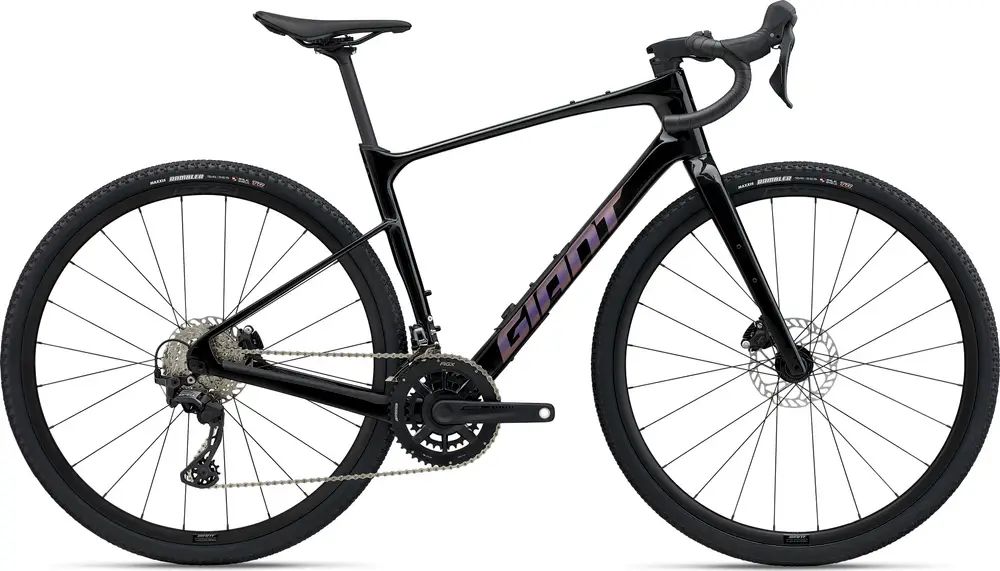 GiantRevolt Advanced 2