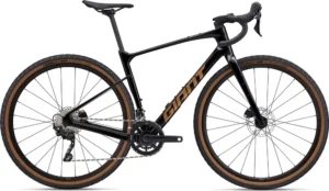GiantRevolt Advanced 3