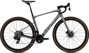 GiantRevolt Advanced Pro 0