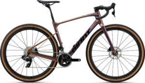 GiantRevolt Advanced Pro 1