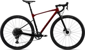 GiantRevolt X 1