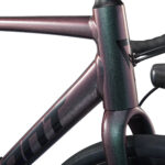 Giant Contend AR 2 2025 bike details 03