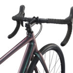 Giant Contend AR 2 2025 bike details 02