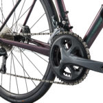 Giant Contend AR 2 2025 bike details 04