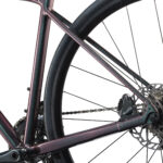 Giant Contend AR 2 2025 bike details 05