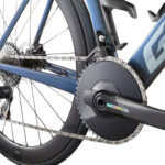 Giant Propel Advanced Pro 0 1X 2025 bike details 04