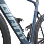 Giant Propel Advanced Pro 0 1X 2025 bike details 03