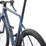 Giant Propel Advanced Pro 0 1X 2025 bike details 02