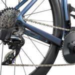 Giant Propel Advanced Pro 0 1X 2025 bike details 05
