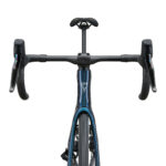 Giant Propel Advanced Pro 0 AXS 2025 bike details 03