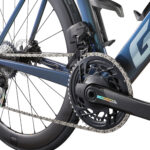 Giant Propel Advanced Pro 0 AXS 2025 bike details 05