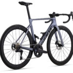 Giant Propel Advanced Pro 0 Di2 2025 bike details 02