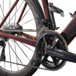 Giant Propel Advanced SL 0 Dura-Ace 2025 bike details 04