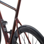 Giant Propel Advanced SL 0 Dura-Ace 2025 bike details 03