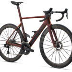 Giant Propel Advanced SL 0 Dura-Ace 2025 bike details 02