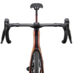 Giant Propel Advanced SL 0 RED 2025 bike details 02