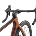Giant Propel Advanced SL 0 RED 2025 bike details 04