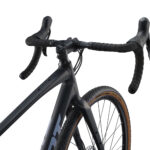 Giant Revolt 0 2025 bike details 02