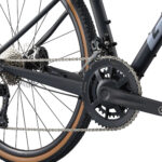 Giant Revolt 0 2025 bike details 03