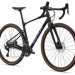 Giant Revolt 0 2025 bike details 05