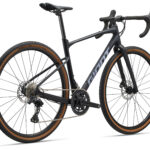 Giant Revolt 0 2025 bike details 04