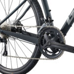 Giant Revolt 2 2025 bike details 03