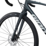 Giant Revolt 2 2025 bike details 02