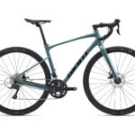 Giant Revolt 2 2025 bike details 05