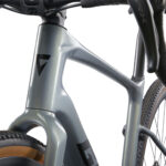 GiantRevolt Advanced 0 2025 bike details 04