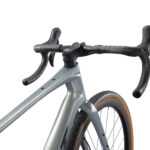 GiantRevolt Advanced 0 2025 bike details 02