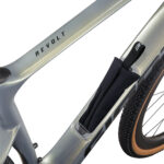 GiantRevolt Advanced 0 2025 bike details 05