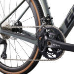 GiantRevolt Advanced 0 2025 bike details 03