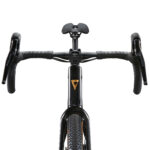 Giant Revolt Advanced 3 2025 bike details 02