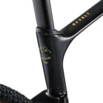 Giant Revolt Advanced 3 2025 bike details 03