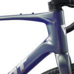 GiantRevolt Advanced Pro 0 2025 bike details 05