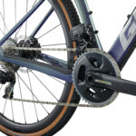 GiantRevolt Advanced Pro 0 2025 bike details 04