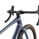 GiantRevolt Advanced Pro 0 2025 bike details 03