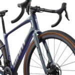 GiantRevolt Advanced Pro 0 2025 bike details 02