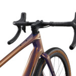 GiantRevolt Advanced Pro 1 2025 bike details 02