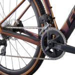 GiantRevolt Advanced Pro 1 2025 bike details 03