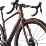 GiantRevolt Advanced Pro 1 2025 bike details 04