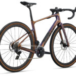 GiantRevolt Advanced Pro 1 2025 bike details 05