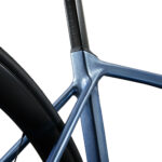 Giant TCR Advanced 0 PC 2025 bike details 04