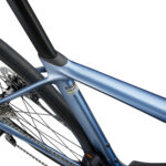 Giant TCR Advanced 0 PC 2025 bike details 03