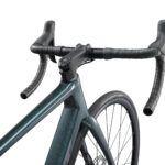Giant TCR Advanced 1 PC 2025 bike details 05