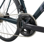 Giant TCR Advanced 1 PC 2025 bike details 03