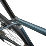 Giant TCR Advanced 1 PC 2025 bike details 04
